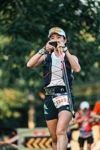 BIB: 
                            <button type="button" onclick="openModal(25958705)" class="btn btn-primary btn-sm float-right btn-popup" data-toggle="modal" data-target=".modal-high-quality">
                        <i class="fas fa-shopping-cart"></i> Add to Cart
                    </button>
                                            <button type="button" onclick="isThisMe(25958705, true)" class="btn btn-success btn-sm float-right btn-popup btn-isme hidden" data-toggle="tooltip" data-placement="bottom" title="นี่คือรูปของคุณใช่ไหม คลิกที่นี่เพื่อเอาเข้าอัลบั้ม">
                        <i class="fas fa-plus"></i> Add to album
                    </button>
                    <button type="button" onclick="isThisMe(25958705, false)" class="btn btn-warning btn-sm float-right btn-popup btn-isnotme hidden">
                        <i class="fas fa-ban"></i> Remove from album
                    </button>